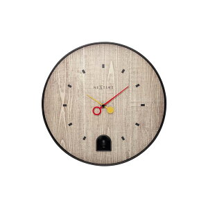 lNX^C |v iC`Q[ ubN v  CeA rO TCg[ug Mtg AEgbg