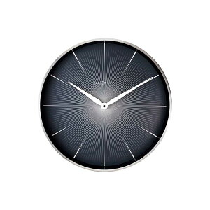 lNX^C |v gD[ZJY ubN v  CeA rO TCg[ug Mtg AEgbg