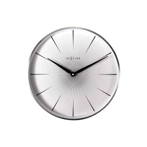 lNX^C |v gD[ZJY zCg v  CeA rO TCg[ug Mtg AEgbg