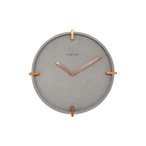 lNX^C |v z[NEH[ v  CeA rO TCg[ug Mtg AEgbg