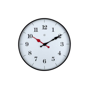 lNX^C |v o[i[h zCg v  CeA rO Xebv[ug Mtg AEgbg