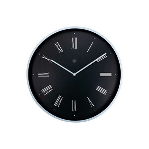 lNX^C |v tFbNX v  CeA rO Xebv[ug Mtg AEgbg