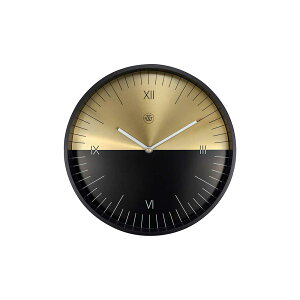 lNX^C |v n[t ubNS[h v  CeA rO Xebv[ug Mtg AEgbg