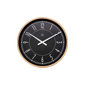 lNX^C |v WFC\ ubN v  CeA rO Xebv[ug Mtg AEgbg