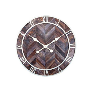 lNX^C |v }[re[W _[NEbh v  CeA rO Xebv[ug Mtg AEgbg