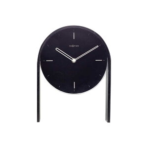 lNX^C uv mA e[u ubN v  CeA rO TCg[ug Mtg AEgbg