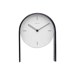 lNX^C uv mA e[u zCg v  CeA rO TCg[ug Mtg AEgbg