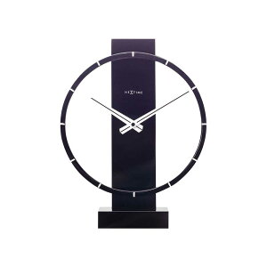 lNX^C uE|v J[ X[e[u ubN v  CeA rO TCg[ug Mtg AEgbg