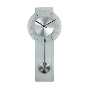 lNX^C |v GmA NA v  CeA rO yf Uq Mtg AEgbg