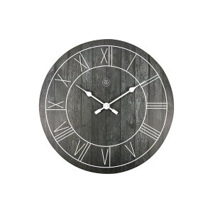 lNX^C |v |[ ubN v  CeA rO Xebv[ug Mtg AEgbg