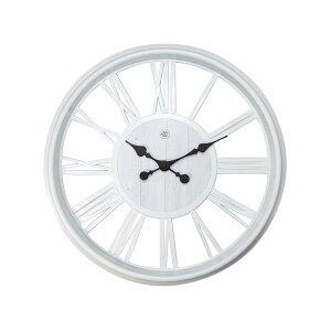 lNX^C |v PxbN zCg v  CeA rO Xebv[ug Mtg AEgbg