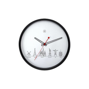 lNX^C |v [hcA[ v  CeA rO TCg [ug Mtg AEgbg