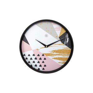 lNX^C |v O[X v  CeA rO TCg [ug Mtg AEgbg