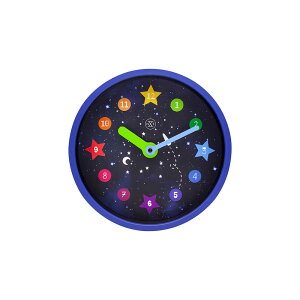 �l�N�X�^�C�� �|�����v �A�|�� ���v ������� �C���e���A ���r���O �T�C�����g ���[�u�����g �M�t�g �A�E�g���b�g