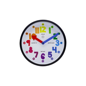 lNX^C |v \tBA v  CeA rO TCg [ug Mtg AEgbg