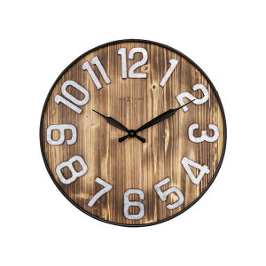 lNX^C |v AofB[ v  CeA rO TCg [ug Mtg AEgbg