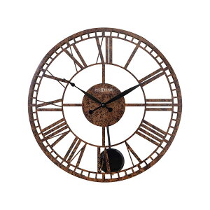 lNX^C |v h v  CeA rO TCg [ug Mtg AEgbg