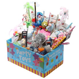 【訳あり】ルークラン 猫用おもちゃ わくわくセット （アウトレットおもちゃ詰め合わせ） 送料無料 ぬいぐるみ 噛むおもちゃ ストレス発散 小型犬 中型犬 大型犬 アウトレット