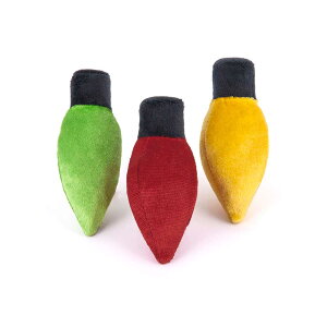 vC Lp tB[CtW[ LeB[fCgi3Zbgj L  lV ʂ Lbgjbv Mtg  ܂Ƃߔ