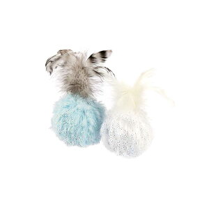 vC Lp tB[CtW[ t@[{[i2Zbgj L  lV ʂ Lbgjbv Mtg  ܂Ƃߔ