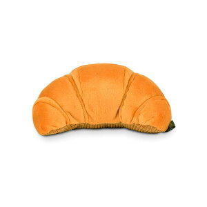 vC o[LOu` NbT   ʂ v  Mtg  ܂Ƃߔ