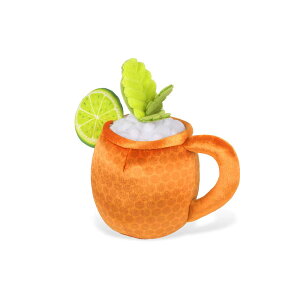 vC p o[Ne_[ XR~[   ʂ v  Mtg  ܂Ƃߔ