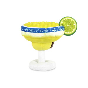 vC p o[Ne_[ }K[^   ʂ v  Mtg  ܂Ƃߔ