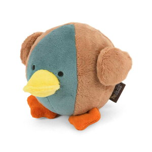 vC p o[[hofB[Y _bN   ʂ v  Mtg  ܂Ƃߔ