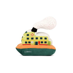 vC P[iCR~[g tF[   ʂ v  Mtg  ܂Ƃߔ