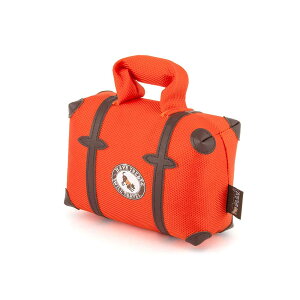 vC p O[ugb^[ X[cP[X   ʂ v  Mtg  ܂Ƃߔ