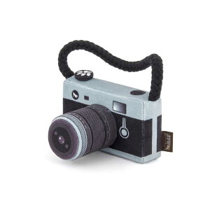 vC p O[ugb^[ J   ʂ v  Mtg  ܂Ƃߔ