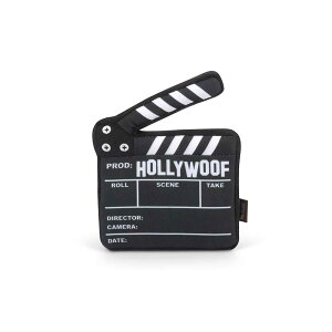 vC p z[[E[tVl} fBN^[{[h   ʂ v  Mtg  ܂Ƃߔ