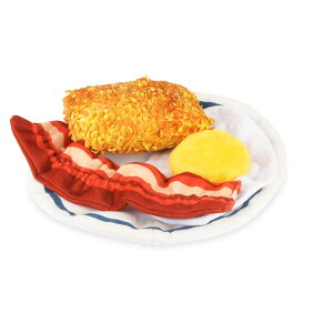 vC ACzbv ubNt@[Xg   ʂ v  Mtg  ܂Ƃߔ