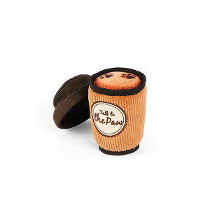 vC pbvJbvJtF e   ʂ v  Mtg  ܂Ƃߔ