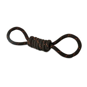 vC XJEgAoEgRNV [vgCS ^O   [v v  Mtg  ܂Ƃߔ