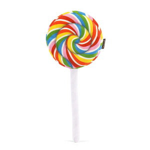 vC XibNA^bN |bv   ʂ v  Mtg  ܂Ƃߔ