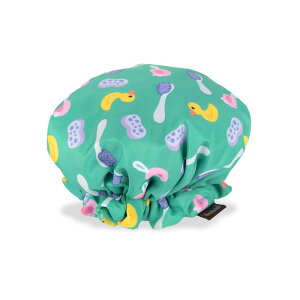 vC XvbVXvbV V[Lbv   ʂ v  Mtg  ܂Ƃߔ