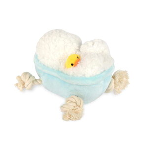 vC XvbVXvbV oX^u   ʂ v  Mtg  ܂Ƃߔ