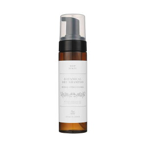 yr[eŃ|Cg15{Iz[v r[eB[ {^jJ hCVv[ O[~O I[KjbN hC Vv[  L p Lp ybg UA gȂ A 