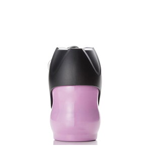 ROOPXeX{gbybgp S sN   U {g XeX Jrit  ܂Ƃߔ