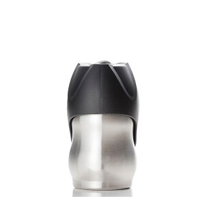 ROOPXeX{gbybgp S Vo[   U {g XeX Jrit  ܂Ƃߔ