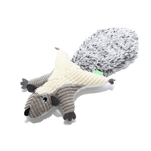 ROOP LbgtfB K L  lV ʂ ܂Ƃߔ