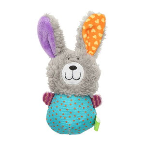 ROOP t@j[Y  L  lV ʂ ܂Ƃߔ