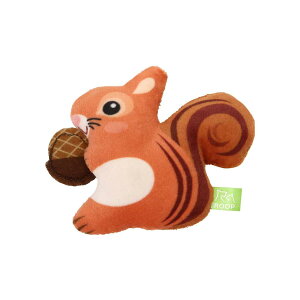 ROOP t@j[Y [rO tHXg`bv L  lV ʂ ܂Ƃߔ