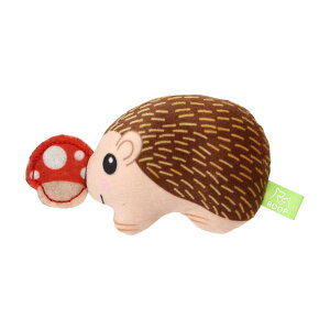 ROOP t@j[Y [rO tHXgA[` L  lV ʂ ܂Ƃߔ