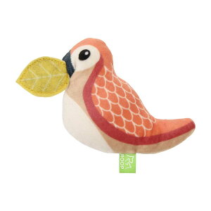 ROOP t@j[Y [rO tHXgo[h sN L  lV ʂ ܂Ƃߔ