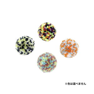 [v Lp Cg E[{[lI L  lV  ܂Ƃߔ