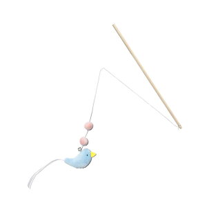 [v bfB[Y xCr[o[h u[ L  L炵 Lbgbh ܂Ƃߔ