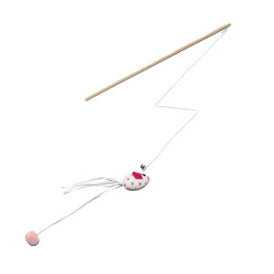 [v bfB[Y xCr[}EX hbgsN L  L炵 Lbgbh ܂Ƃߔ