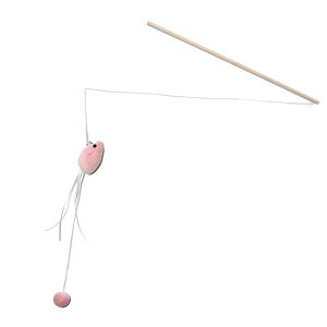 [v bfB[Y xCr[}EX sN L  L炵 Lbgbh ܂Ƃߔ